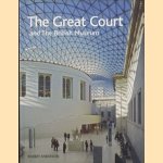 The Great Court and the British Museum
Robert Anderson
€ 15,00