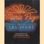 Inside Las Vegas
Mario Puzo
€ 8,00