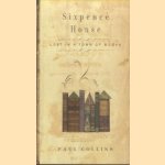 Sixpence House. Lost in a Town of Books door Paul Collins