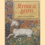 Mythical Beasts door John Cherry