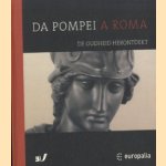 Da Pompei a Roma. De oudheid herontdekt
Cécile Evers e.a.
€ 6,00