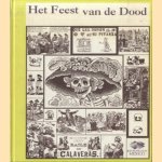 Het Feest van de Dood door Dirk Verbeeck