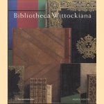 Bibliotheca Wittockiana door Paul Culot e.a.