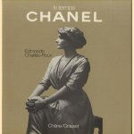 Le temps Chanel door Edmonde Charles-Roux