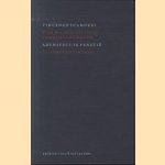 Vicenzo Scamozzi, architect te Venetie. De grondgedachte van de universele bouwkunst VI: Klassieke zuilenorde door Maaike Dicke e.a.