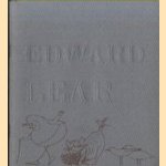 Edward Lear door Philip Hofer