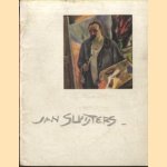 Jan Sluijters. La joie de peindre
diverse auteurs
€ 5,00