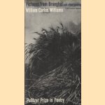 Pictures from Breughel and other poems door William Carlos Williams