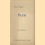 Perm door Peter Berger