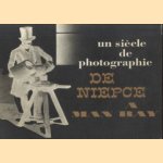 Un siècle de photographie, de Niepce à Man Ray
Andre Jammes
€ 15,00