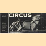 Circus door Roland Bart e.a.