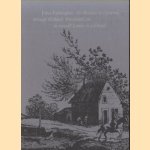 An Account of a Journey through Holland, Frizeland, etc. in severall Letters to a Friend door John Farrington