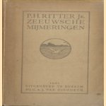 Zeeuwsche mijmeringen door P.H. Ritter Jr.