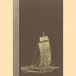 Waterways of the Fens. An Essay on the Commercial Archaeology of the Cambridge Region door Peter Eden