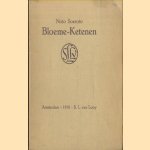 Bloeme-Ketenen door Noto Soeroto