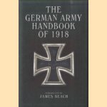 German Army Handbook of 1918
James Beach
€ 15,00