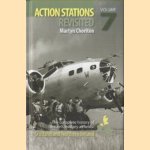 Action Stations Revisited. The complete history of Britain's military airfields. Volume 7: Scotland and Northern Ireland
Martyn Chorlton
€ 20,00