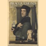 Bracquemond. Le réalisme absolu. Oeuvre gravé 1849-1859. Catalogue raisonné
Jean-Paul Bouillon
€ 40,00