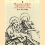 The Sexuality of Christ in Renaissance Art and Modern Oblivion door Leo Steinberg