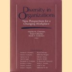 Diversity in Organizations. New Perspectives for a Changing Workplace door Martin M. Chemers e.a.