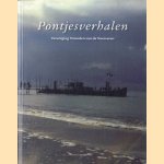 Pontjesverhalen door Wim Kusee e.a.