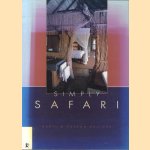 Simply safari door Daryl Balfour e.a.