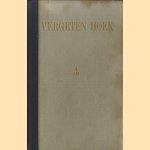 Vergeten hoek. Uit de levensgeschiedenis van Westelijk Zeeuws-Vlaanderen
Okke Haverkamp
€ 7,50