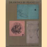 Drawings by Pisanello
George F. Hill
€ 8,00