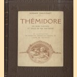 Thérmidore ou mon histoire et celle de ma maîtresse.
Godard d' Aucourt
€ 75,00