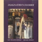 Imagination's chamber: Artists and their studios door Alice Bellony-Rewald e.a.