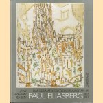 Paul Eliasberg. Das Gesamtwerk der Druckgraphik 1957-1983. Vollständiger Katalog aller druckgraphischen Arbeiten
Jens Christian Jensen
€ 10,00