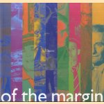 Masters of the Margin
Jos ten Berge e.a.
€ 12,50