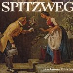 Spitzweg
Siegfried Wichmann
€ 8,00