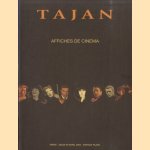 Tajan. Affiches de cinema - auction catalogue door Various