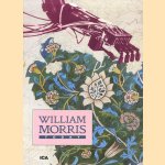 William Morris Today door William McAlister e.a.