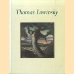 Thomas Lowinsky
Monica Bohm-Duchen
€ 6,00