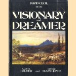 Visionary and dreamer. Two poetic painters: Samuel Palmer and Edward Burne-Jones
David Cecil
€ 5,00