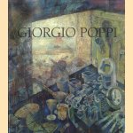 Giorgio Poppi: Vaines allegories. Peintures 1972 - 1991
Alain Tapie e.a.
€ 15,00