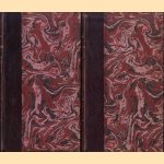 Fables de La Fontaine (2 volumes)
D. Jouaust
€ 30,00