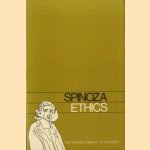 Ethics. Preceded by On the Improvement of Understanding door Benedict de Spinoza