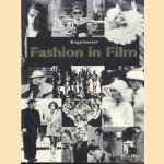 Fashion in Film door Regine Engelmeier e.a.