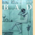 Das Buch vom Bad
Francoise de Bonneville
€ 10,00