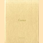 Cartier. Schmuckuhren
Panseri
€ 65,00