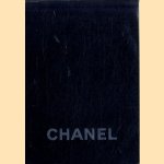 Chanel door Various