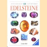 Ravensburger Naturfuhrer: Edelsteine
Cally Hall
€ 10,00