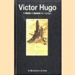 Récits et dessins de voyage
Victor Hugo
€ 85,00