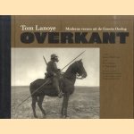 Overkant. Moderne verzen uit de Groote Oorlog
Tom Lanoye
€ 8,00