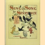 Sing a Song for Sixpence door Brian Alderson