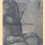 De eeuw van Titiaan. Venetiaanse prenten uit de Renaissance
Gert Jan van der Sman
€ 8,00