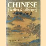 Chinese Painting & Calligraphy. 5th century BC - AD 20th century
Yang Han
€ 15,00